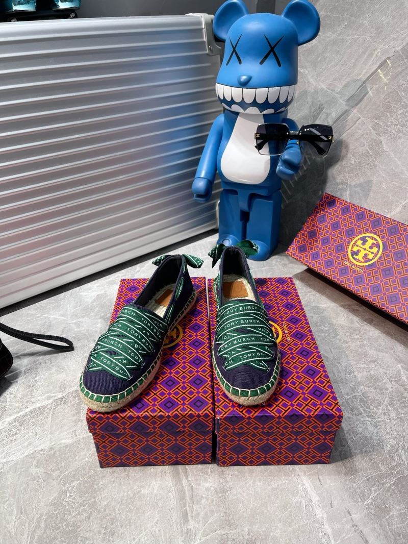 Tory Burch Shoes